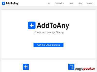 addtoany.com