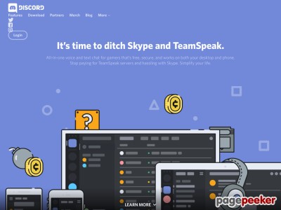 discordapp.com