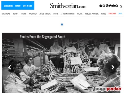 smithsonianmag.com