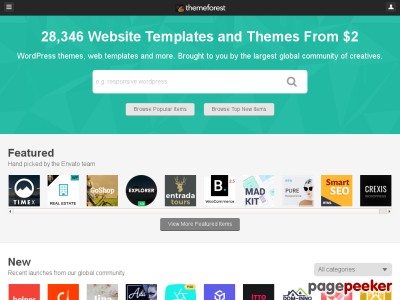 themeforest.net