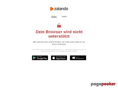 zalando.fr