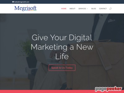 megrisoft.co.uk