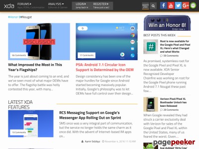 xda-developers.com