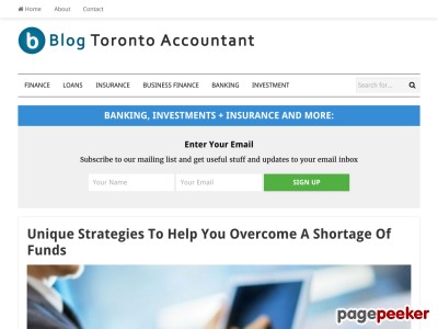 blog.toronto-accountant.com