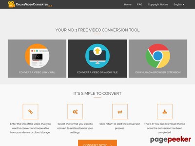 onlinevideoconverter.com
