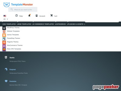 templatemonster.com