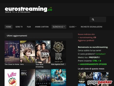 eurostreaming.tv