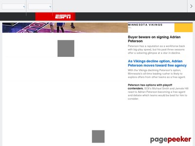 espn.com