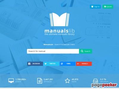 manualslib.com