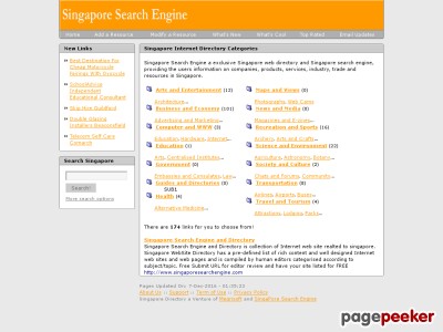 singaporesearchengine.com