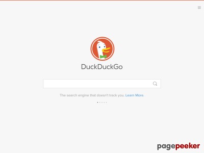 duckduckgo.com