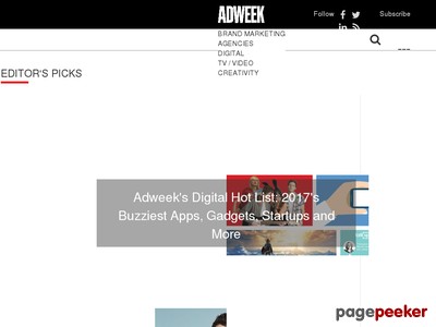 adweek.com