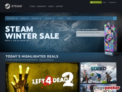 store.steampowered.com