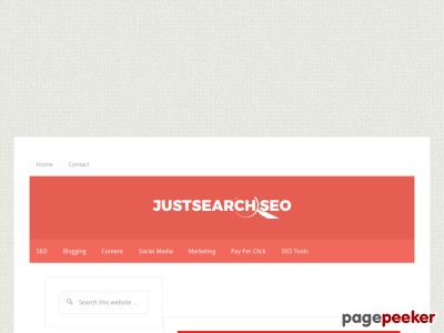 justsearchseo.com