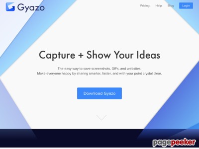 gyazo.com