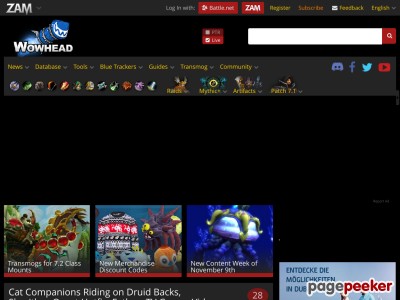 wowhead.com