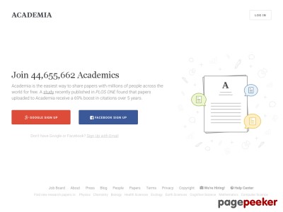 academia.edu