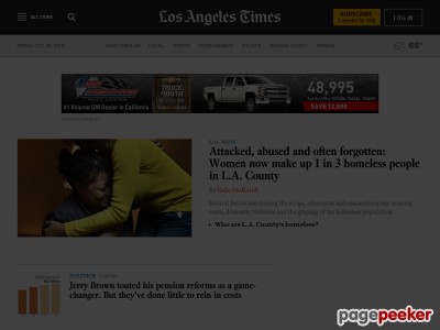 latimes.com