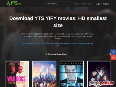 yts.ag