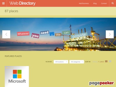 web-directory.biz