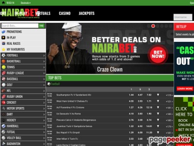 nairabet.com