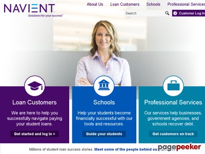 navient.com