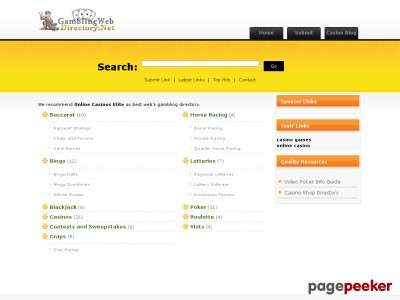 gambling-web-directory.com