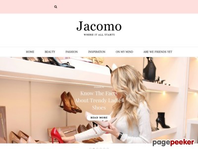 jacomo.org
