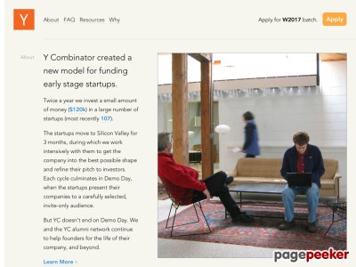 ycombinator.com