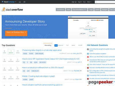 stackoverflow.com