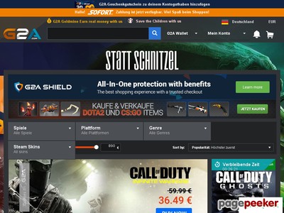 g2a.com