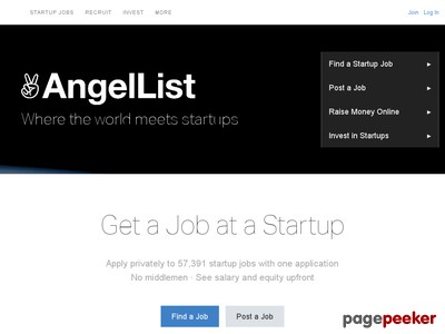 angel.co