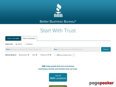 bbb.org