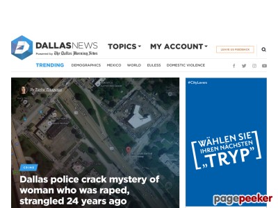 dallasnews.com