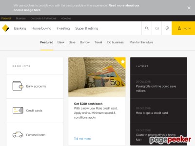 commbank.com.au