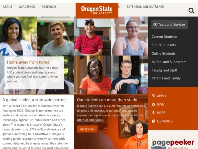 oregonstate.edu