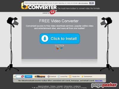 videodownloadconverter.com