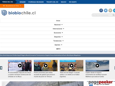 biobiochile.cl