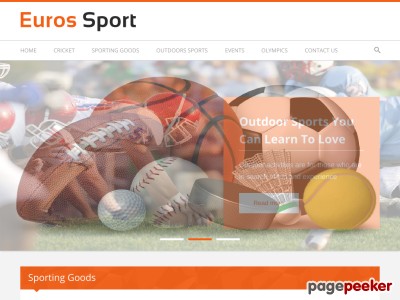 euros-sport.com