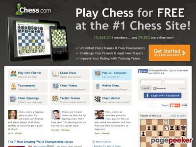 chess.com