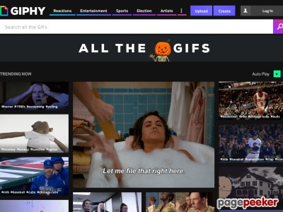 giphy.com