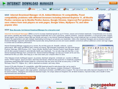 internetdownloadmanager.com