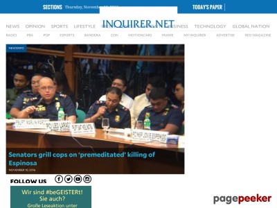 inquirer.net