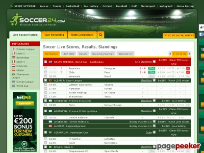 soccer24.com