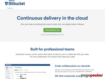 bitbucket.org