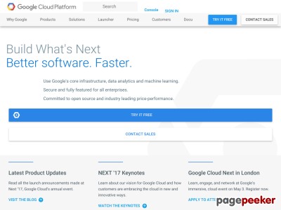 cloud.google.com