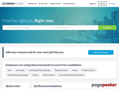 careerbuilder.com