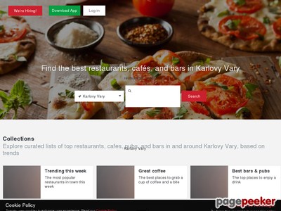 zomato.com