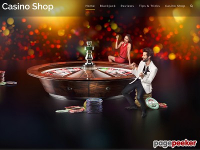 casinoshop.org