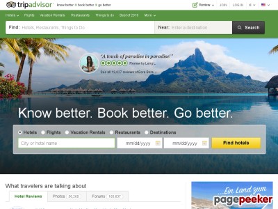 tripadvisor.com